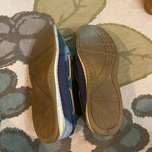Sperry Top Sider - Picture 2 of 3